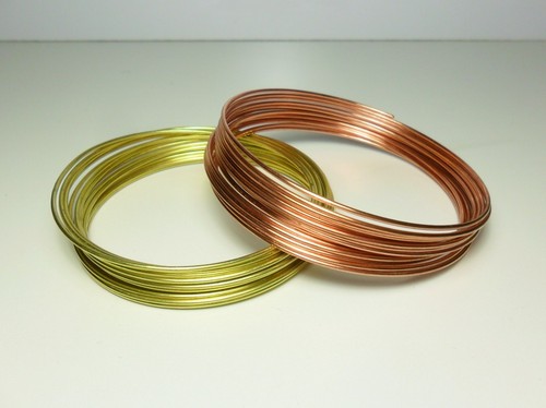 Kupfer messing 5 3 - /, 2,5
