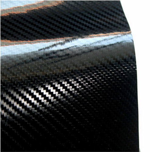 Klebefolie carbon schwarz - klebefolie,